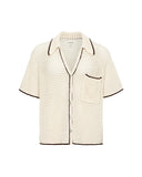 Scout Shirt