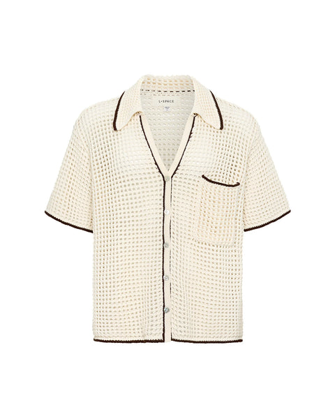 Scout Shirt