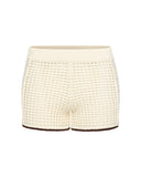 Scout Short