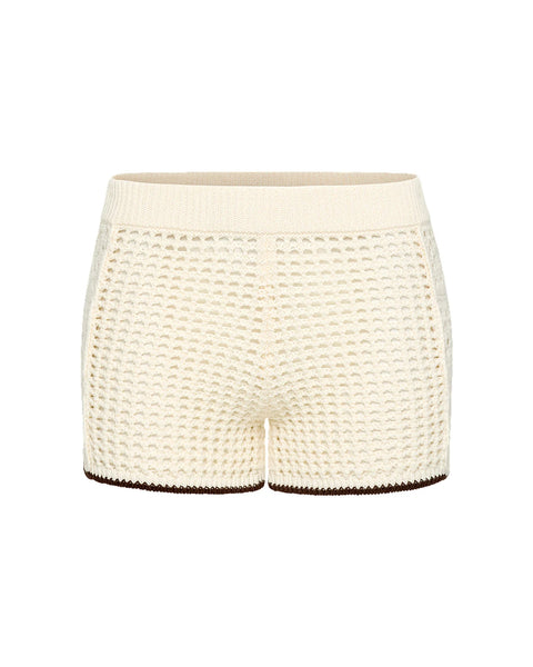 Scout Short