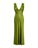 Eyes On You Maxi
