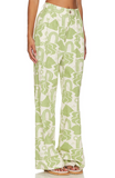 Hayes Trouser