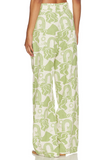 Hayes Trouser