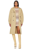 Timothy Tunic Sweater