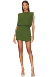 Aisling Dress