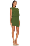 Aisling Dress