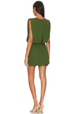 Aisling Dress