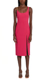 Landra Dress