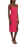 Landra Dress