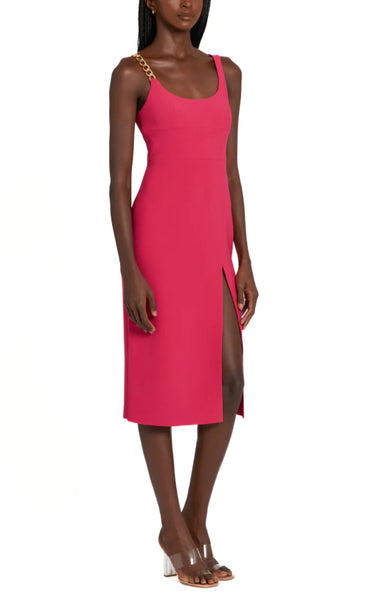 Landra Dress