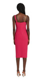 Landra Dress