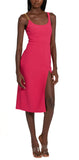 Landra Dress