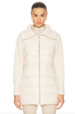Arlen Zip Through Jacket