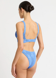 Christy Brief