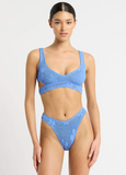 Christy Brief