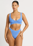 Christy Brief