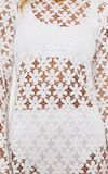 Goldie Dress