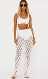 Foster Pant