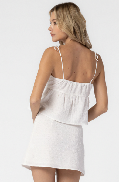 Blanca Set