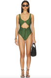 Antigua One Piece