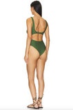 Antigua One Piece