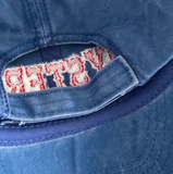 Oysters Hat