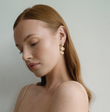 Winslow Chandelier Earrings
