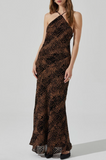 Briotte Dress
