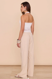 Thea Mesh Top