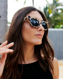 Sofia Sunglasses