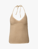 Crochet Tankini