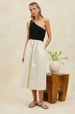 Anita Dress
