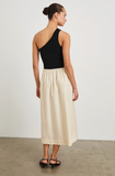 Anita Dress