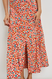 Florian Dress