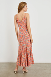 Florian Dress