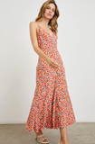 Florian Dress