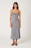 Kris Dress