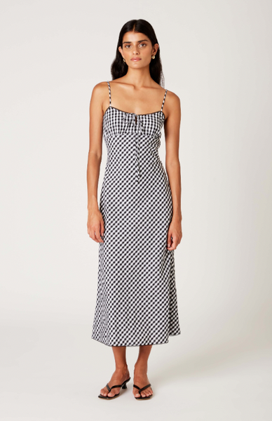Kris Dress