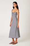 Kris Dress