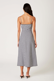 Kris Dress