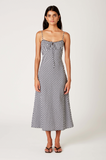 Kris Dress
