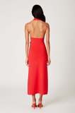 Tamia Knit Dress
