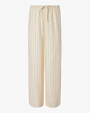 Tie Waist Pant