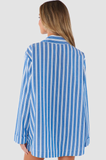 Braxton Button Down