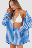 Max Boxer Shorts