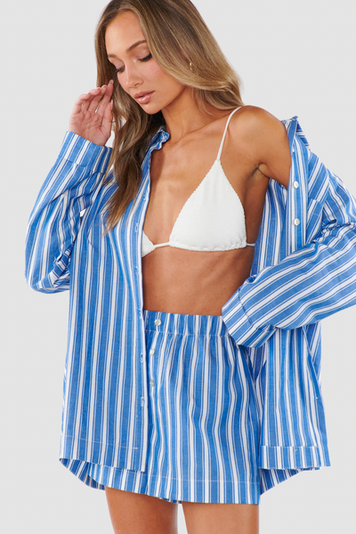 Max Boxer Shorts