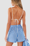 Max Boxer Shorts