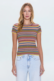Selene Tee