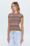 Selene Tee