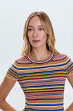 Selene Tee